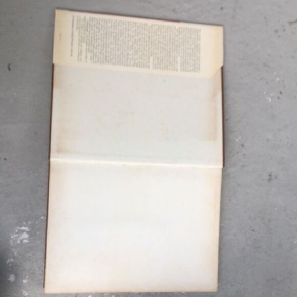 Modern art by Sam Hunter Hunter-John Jacobus - Picture 2 of 4